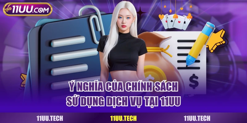 Tham gia cá cược cần tuân thủ theo các quy tắc