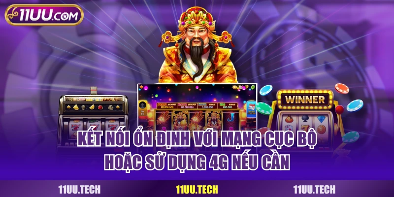Tìm hiểu thuật ngữ mẹo chơi nổ hũ